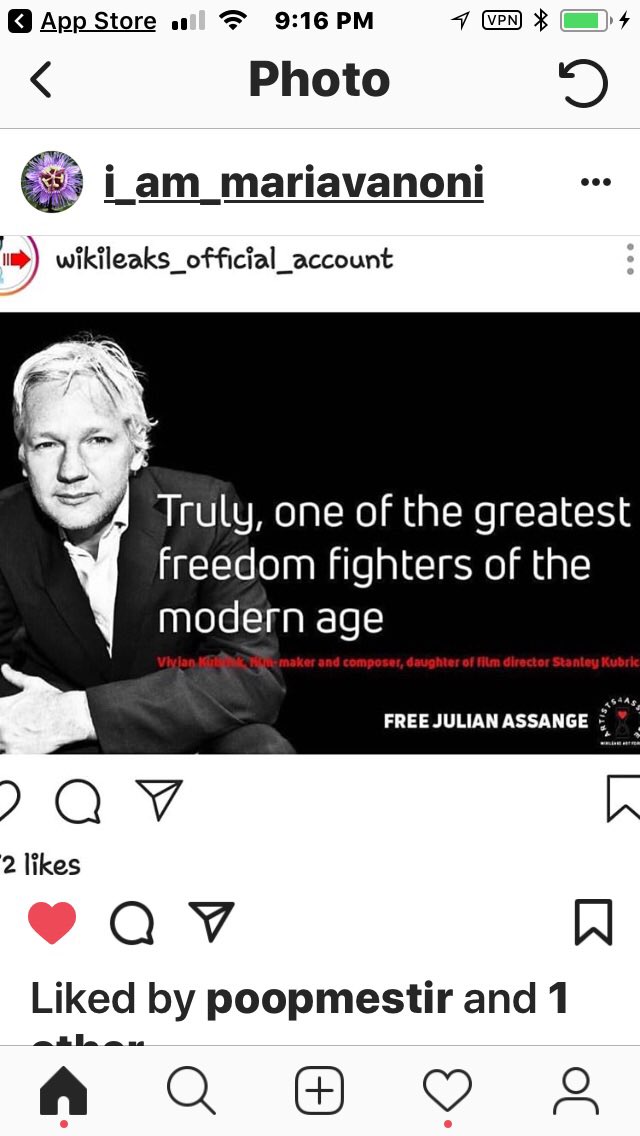 otdon's tweet photo. @cs0058sc2 #WeThePeople #PatriotsUnite
#FellowAmericans
#FreedomIsNotFree
#DemocratsWalkAway
#YourResistingToGiveUpYourFreedom
#DontBeFooled #WalkAwayCampaign
#SupportYourCountry
#JoinMAGA https://t.co/FTkL9nma2c