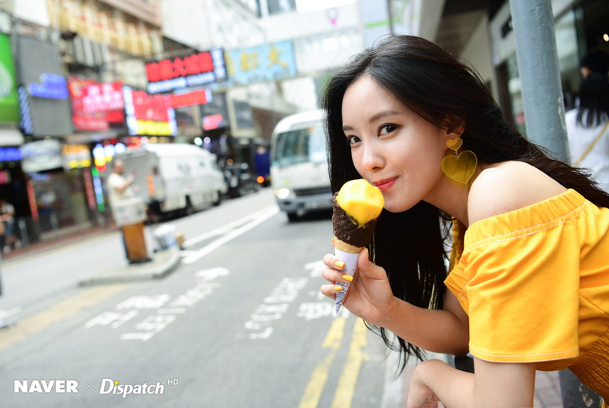T_araTH's tweet photo. [PIC] 180813 #HYOMIN @ HK for Naver X Dispatch #효민 (1) 🍋💛
https://t.co/A6LWJPM2s0
https://t.co/HotwePQ0H5
https://t.co/aZcnQzJtk1
https://t.co/MuE9iPLKje https://t.co/1tinVUonKr