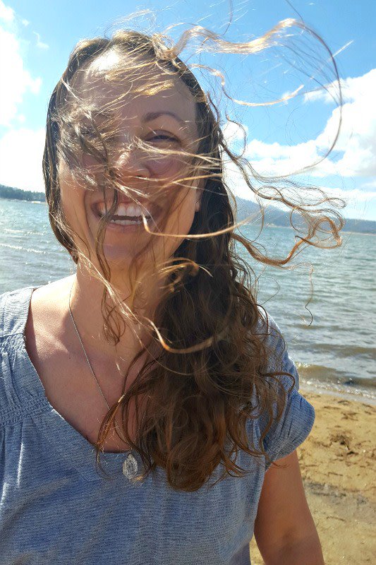 HappyMothering's tweet photo. While organic clothing is more expensive, there are many reasons why you should make the switch soon: https://t.co/smCk7cuMv5 #GoOrganic #prAnaSpring18 @prAna https://t.co/7RlRxM2yMB