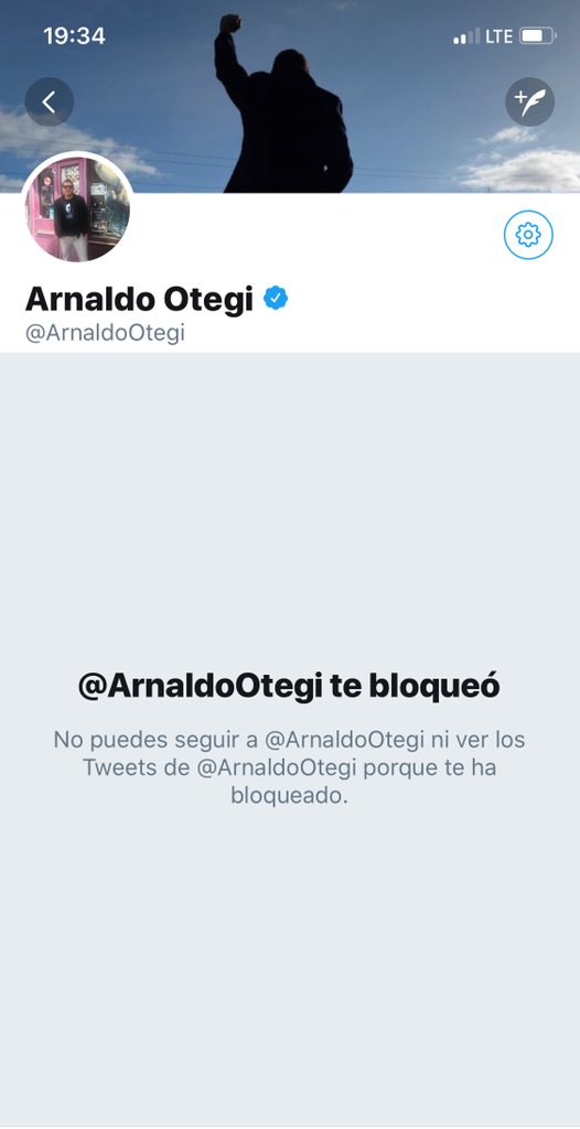 Flanagan tweet media