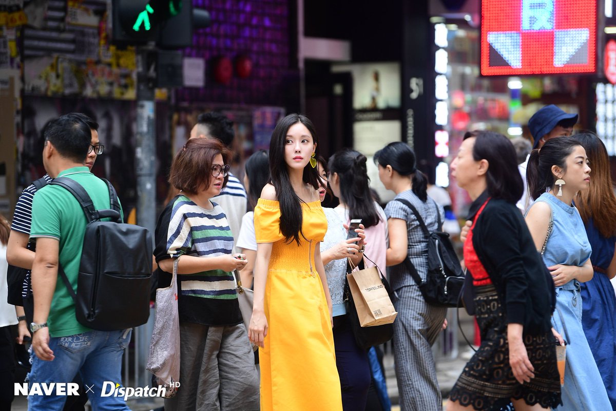 T_araTH's tweet photo. [PIC] 180813 #HYOMIN @ HK for Naver X Dispatch #효민 (4) 🍋💛
https://t.co/fhczASLYhv
https://t.co/2EwZUbJCqD
https://t.co/56OvqfGWR7
https://t.co/emxLMaLa6I https://t.co/qhjPxWavo6