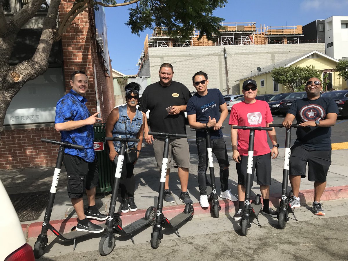 Manager BONDING-looking fresh!  Welcome Memo Armas 2 the family☝🏾#GOURLEYGLADIATORS #TugggleNation #calilove <a href="/anthonyetuggle/">Anthony E. Tuggle</a> <a href="/4jbar/">Jamie Barton</a> <a href="/christopherduo/">Christopher</a> @GSpear_SD12 @Stovall_MikeATT <a href="/Br2851Brenda/">Brenda Victoria</a> <a href="/Janette_2313/">Janette</a> <a href="/RMA858/">Richard Aguilar</a> <a href="/zfassi01/">Zed</a> <a href="/caliculture619/">Tustin Culture Council (formerly San Diego)</a> @GSpear_SD12 <a href="/MimiNinajoby/">Mimi Gourley</a> <a href="/Rickeddy21/">Rickeddy</a>