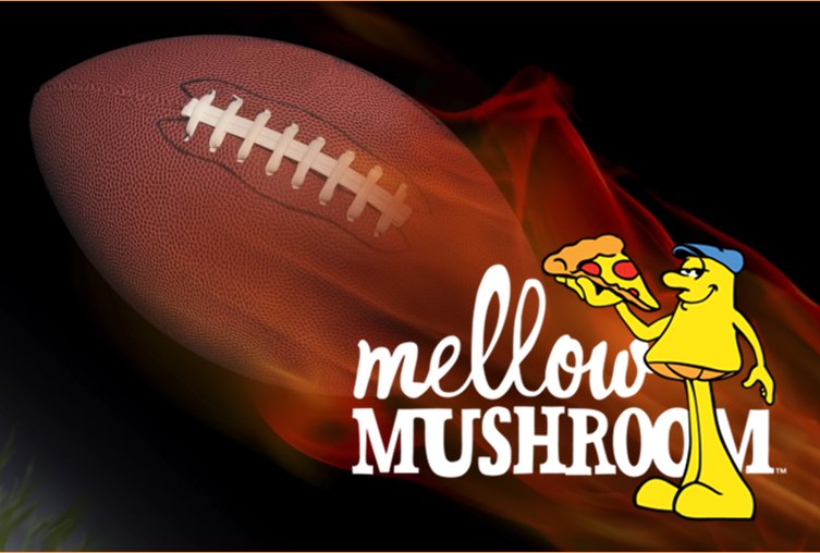 Mellow Germantown tweet media