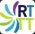 HRERecruitTech's tweet photo. #HRERecruitTalent is your chance to sit down one-on-one with #topanalysts who shape the #TAlandscape and ask them your tough questions. Use Code TW19 & Save $100.00 off todayΒs rate. #talenttech #TA #recruiting https://t.co/5NEmlV50JX https://t.co/MLFVXT9dWs