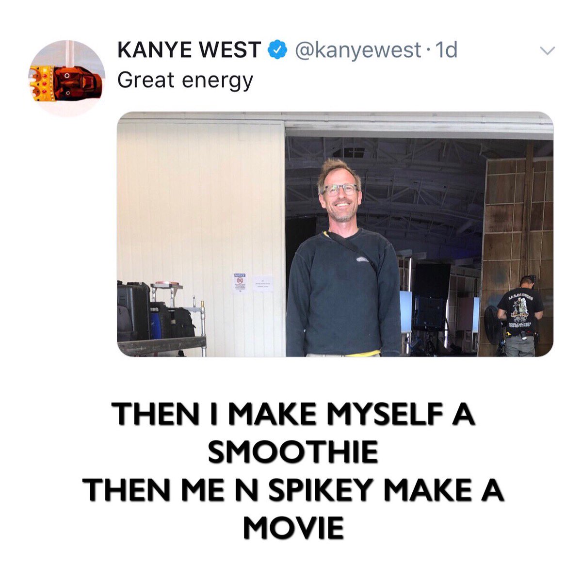 phanos666 tweet media