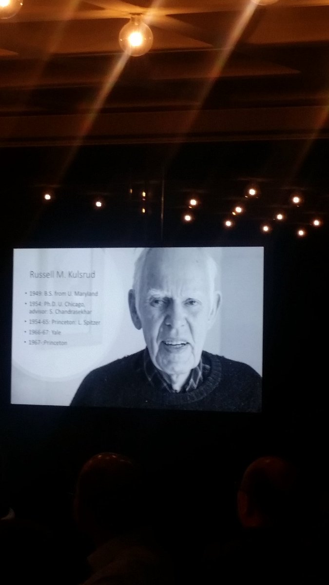 livbreatheagain's tweet photo. Russell Kulsrud .. one of the greatest #plasma #physcist in this world! Happy 90th Birthday, we celebrate your life and your work! #sharpmind #brilliant @PPPLab @AndrewZwicker https://t.co/Hck0Av0Rzu