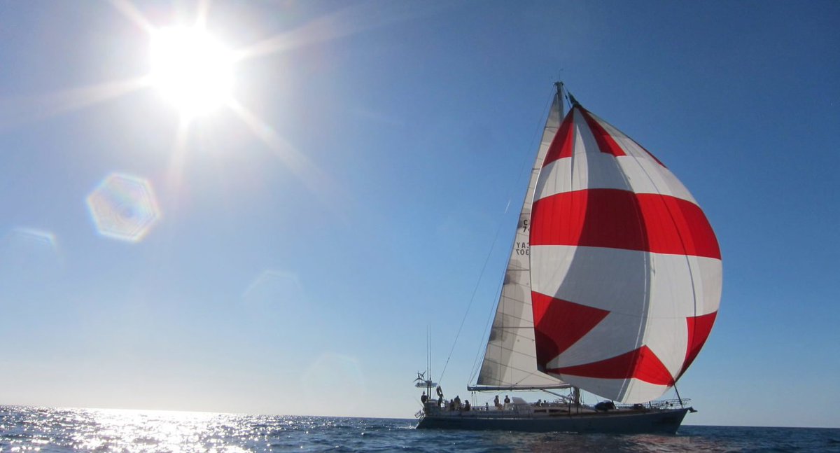 panexplore's tweet image. SV Sea Dragon | Pirate Radio- Part2 #A.R.Rahman #Adele #AlessiBrothers #AllenToussaint #BigCountry #BlindMelon #BlueSwede #BobbyDarin #BrazilianGirls #DanielT #Dido #Dino&amp;amp;theDeltones #ErnieKDoe #Fishmans #Greenflow #IconaPop #IreneCara #Matt&amp;amp;Kim #MileyCyr panexplore.com/2018/09/07/sv-…