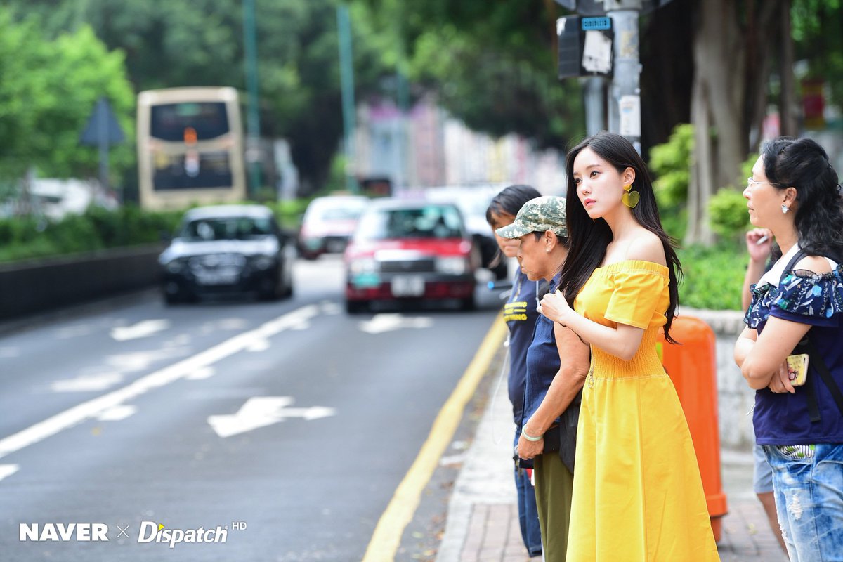 [PIC] 180813 #HYOMIN @ HK for Naver X Dispatch #효민 (5) 🍋💛
mimgnews.pstatic.net/image/433/2018…
mimgnews.pstatic.net/image/433/2018…
ssl.pstatic.net/mimgnews/image…
ssl.pstatic.net/mimgnews/image…