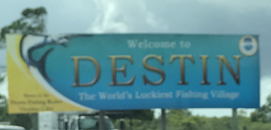 SRoyalty2021's tweet photo. We took a trip our first trip to the Gulf side of Florida. Check out the story here:
https://t.co/OfOt4VlZzw…o-destin-florida/
#ssouthernlife #vacation #beach #destination #travel https://t.co/VBDN0NCHAh