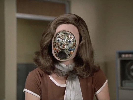 VladQuigley's tweet image. Surprised-looking Robot #FF @Pandiesuicide @judyjarvis @LynnLynnlowry @EssenceGothic @1107miss @RegularGrrrl @awhitetable @RubellaBallet @Zillahminx @SidTruelove @alicelowe @roisinmurphy @TheDanseSociety @DrFunkeShow @B0MBSKARE @wimbo77 @theasigma @afropuff @weareglitter