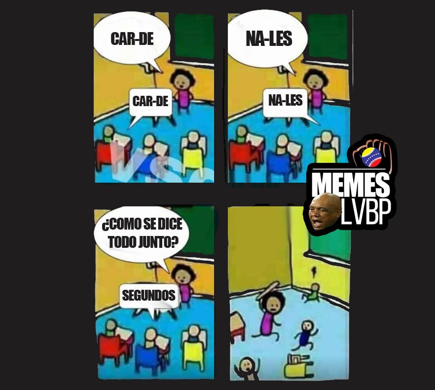 ES CULTURAL #NOTECONFORMES