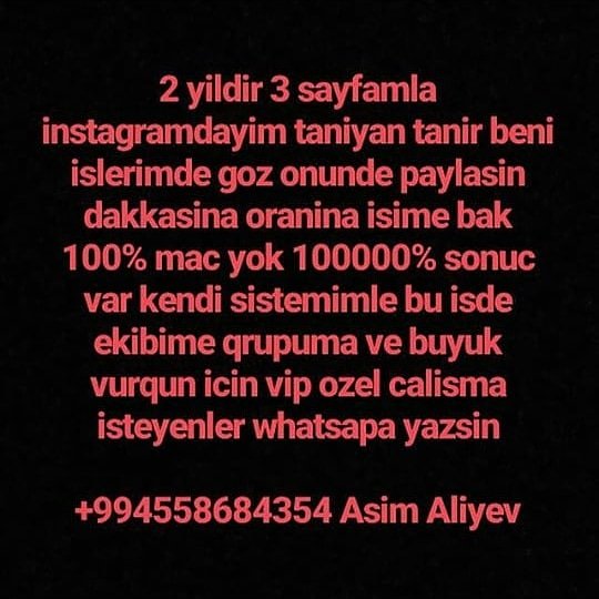 Bahis666Canli's tweet photo. https://t.co/ueBx908Vbr