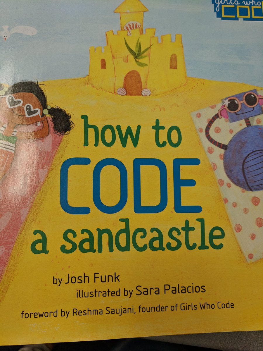 adcockhome's tweet image. @Poca_ES 1stgrdrs planning together to code their robot mouse to get to the beach! They had to avoid the waves to succeed! #EarlyCoding #ThirdDayofSchool