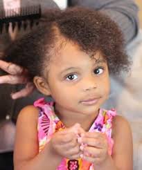 CurlEvolution's tweet photo. Our New Post is Up -Detangling for Parents!
 https://t.co/VCfKn6BCa8 https://t.co/jogYoNkYWF