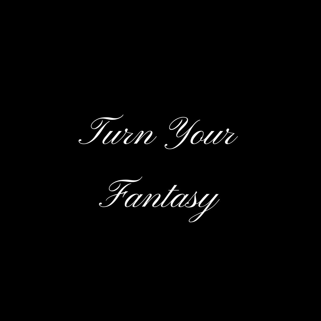 tv_models's tweet photo. Turn your fantasy into reality. Sign up for a FREE account now on https://t.co/ors6GybuDa

#sexytvlivemodels #webcam #webcammodel #live #livemodels #livewebcam #livewebcammodel #models #model #sexy #girls #guys #couples #sexygirls #sexyguys #sexycouples #interavtive #fantasy https://t.co/97NcWsQqEP
