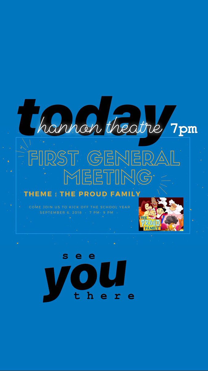 Pangkat Pilipino tweet media