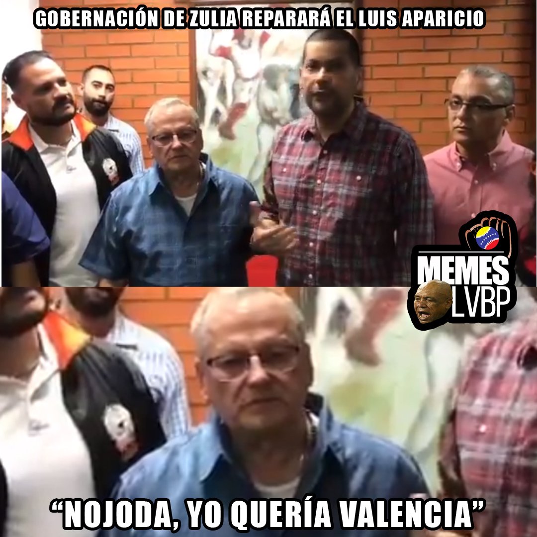 RESUELTA LA NOVELA DE LAS HALLACAS. PERO PARECE QUE ALGUIÉN NO QUERÍA MARACAIBO #CORPOELEC #ZULIA