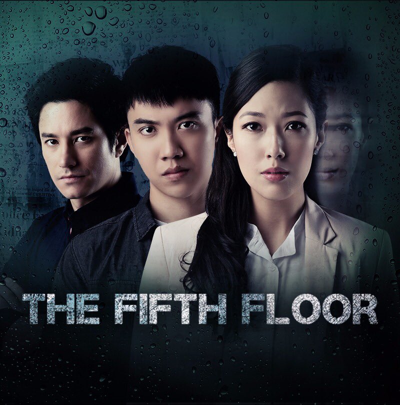 gavyap's tweet photo. Episodes 1 &amp; 2 of #ToggleTheFifthFloor are now available on @ToggleSG. Look out for new episodes every Thursday, Friday and Saturday. 
#ToggleOriginal #ToggleSG #TVSeries #SGTV https://t.co/ta6W9Zus97