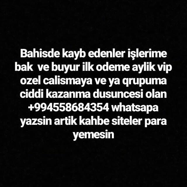 Bahis666Canli's tweet photo. #bahisçi  #kasakatlama  #iddia  #mackolik #nesine #temobet #iddaci #bahis #canlibahis  #canli  #intetbahis#rakipbahis1 #vevobahis  #piabet  #canlibahis  #canlimerc #won #bahisçi #aztagram #azgram #instaz #rakipbahis https://t.co/4IiytKdXLT
