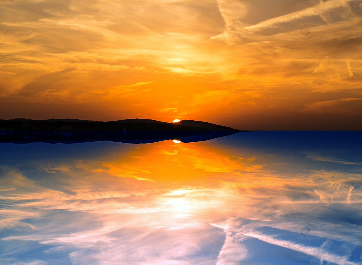 lifewellcoach16's tweet photo. Enjoy your evening!
#wow #somuchbeauty #helloinspiration #lifewellness #thisisreallife #reflection #timeforintrospection https://t.co/DheDmxTBb2