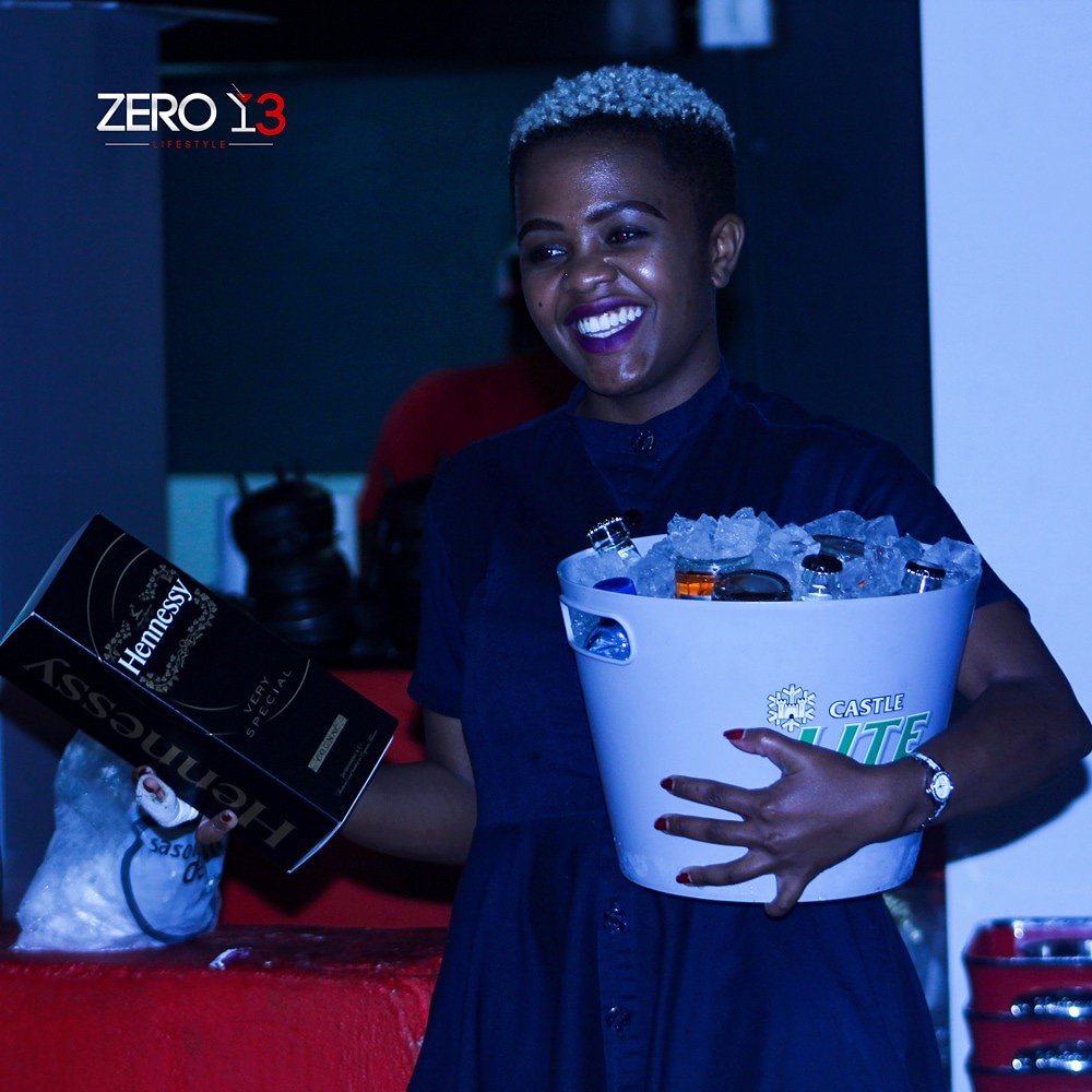 Zero13Lifestyle's tweet photo. We into very colorful food and drinks. Obviously lots of flavor, but I think we eat with our eyes first, so it has to look great. The presentation has to be great.
!ZERO THURSDAY NIGHTS!
Cocktails 🍹 and hubbly 🌬️ moments
#SPRINGBREAK2018 #GOODLIFE  #NEWAGECOOL #ZERO13LIFESTYLE https://t.co/rfdIaWqh5z