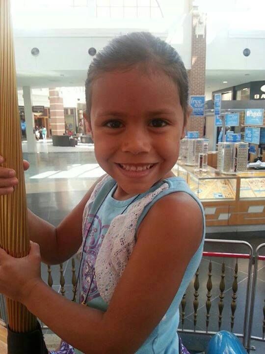 Sasha Halliwell-Anoa`i. (@witchysamoan) on Twitter photo 