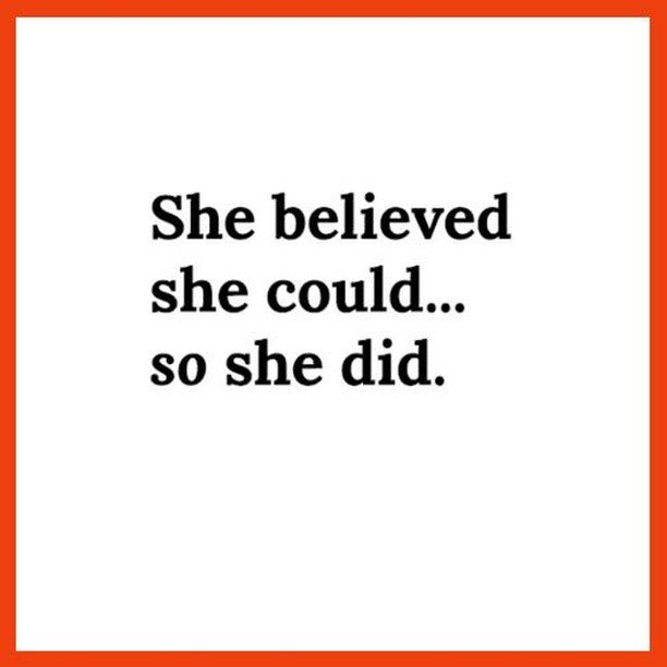 hellobabyptbo's tweet photo. Deep breath! How do you feel? 
#loveandlight #liftmeup #affirmationoftheday #hellobabyptbo #hellobaby #ptbodoulas #downtownptbo #ptbocanada #community #happythoughts #mindfullness #empowerment https://t.co/D6ReSTjGDr https://t.co/ShNObelmxz
