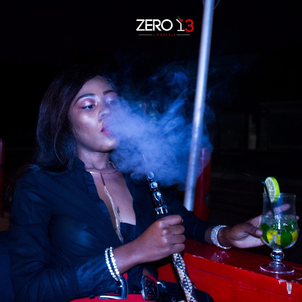 Zero13Lifestyle's tweet photo. We see life as increasingly complex, vivid, colorful, crazy, chaotic. That's the world we write about... the world we live in.
!! ZERO THURSDAY NIGHTS!!
Cocktails 🍹 and hubbly 🌬️ moments

#SPRINGBREAK2018 #GOODLIFE #GOODPEOPLE #NEWAGECOOL #ZERO13LIFESTYLE https://t.co/Cqsyye05qJ
