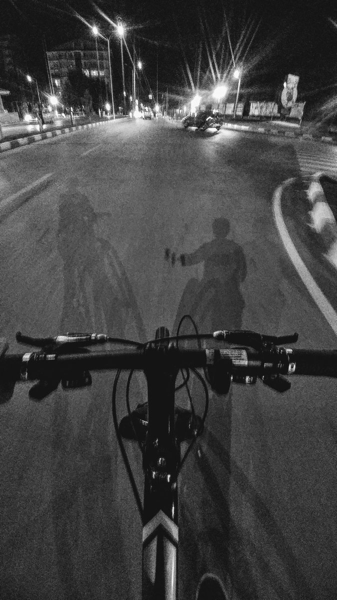 cengizonur07's tweet photo. #Gece #Yol #Müzik #Özgürlük
🎧 Wrong Side of the Road https://t.co/K6M0EXCC4x