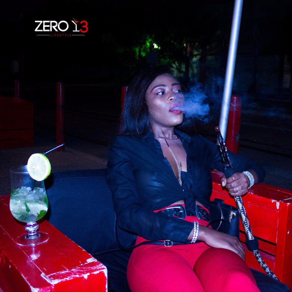 Zero13Lifestyle's tweet photo. We see life as increasingly complex, vivid, colorful, crazy, chaotic. That's the world we write about... the world we live in.
!! ZERO THURSDAY NIGHTS!!
Cocktails 🍹 and hubbly 🌬️ moments

#SPRINGBREAK2018 #GOODLIFE #GOODPEOPLE #NEWAGECOOL #ZERO13LIFESTYLE https://t.co/Cqsyye05qJ