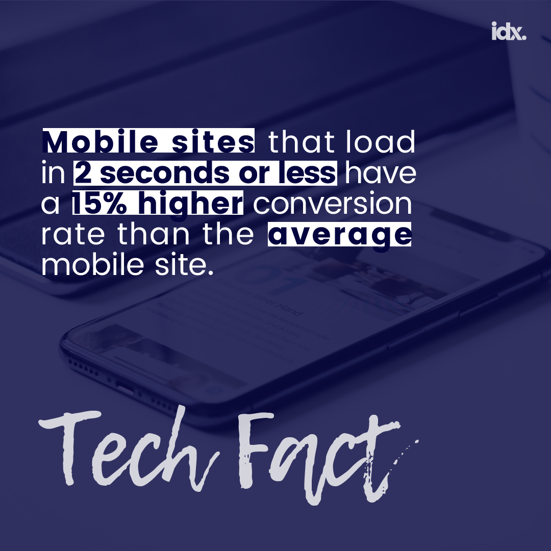 idxdigital's tweet photo. Information by Think with @google
#tech #growthhacking #UX #mobile #website https://t.co/uj1t4Gvid9