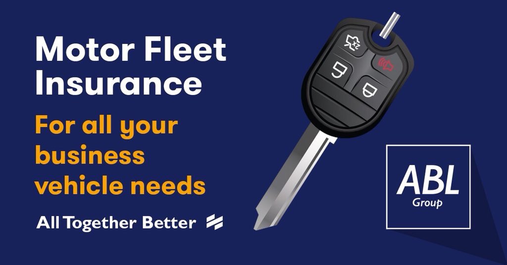 AbbeyBondLovis's tweet photo. #belfasthour does anyone need #insurance advice!
***September Products of the month***
Get great deals on Office #Insurance & #MotorFleet policies. https://t.co/VtaG3KxDL6
#ProductsOfTheMonth
#ABLGroup #AllTogetherBetter #RBSummitNi https://t.co/wgQ5k44zB5