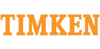 BayEngineers's tweet photo. Timken completes acquisition of ABC Bearings.
https://t.co/9JUhQwSxg5 https://t.co/cuMom5vXuz