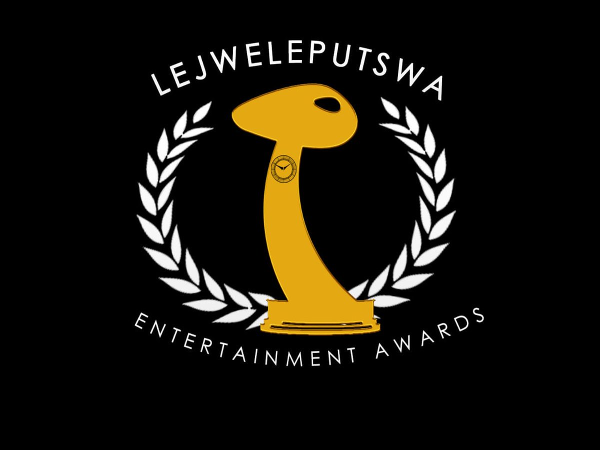 nasasaboys's tweet photo. 1st annual lejweleputswa music awards vote for #e-nasasa best song of the year 
#halala_FS_wololo_kakodu_wololo https://t.co/YVdFkP3ej7