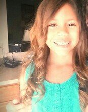 Sasha Halliwell-Anoa`i. (@witchysamoan) on Twitter photo 