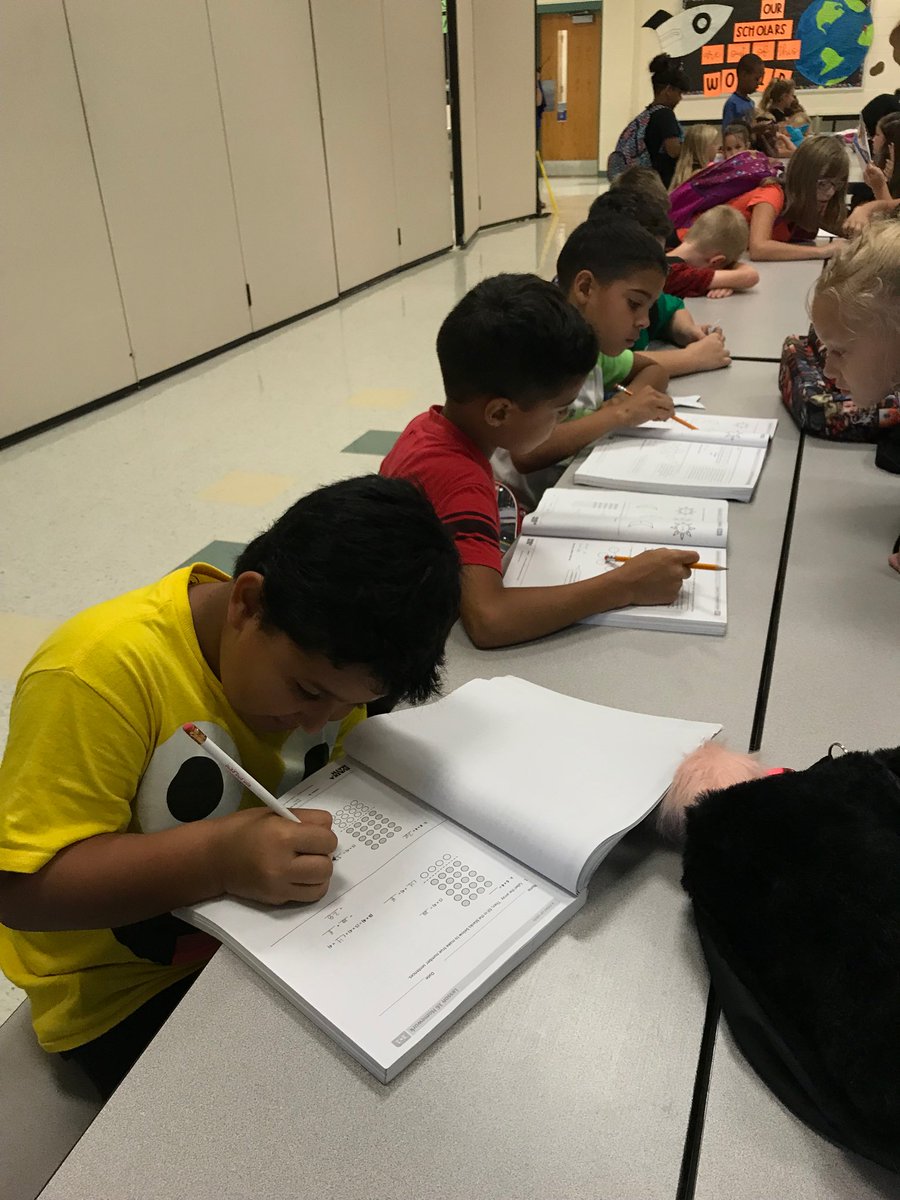 SRES_Math's tweet image. Math and rainy day dismissal  ⁦@sunrayexplorers⁩ #sunrayscores