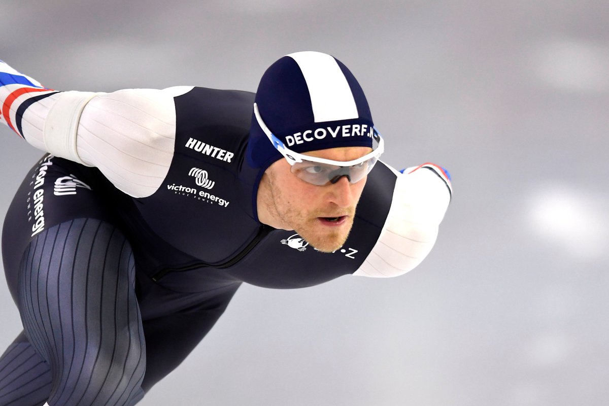 🤷‍♂️ Dilemma's op donderdag met Aron Romeijn: 'Ik hoef geen hippe biertjes'

schaatsen.nl/nieuws/2018/se…