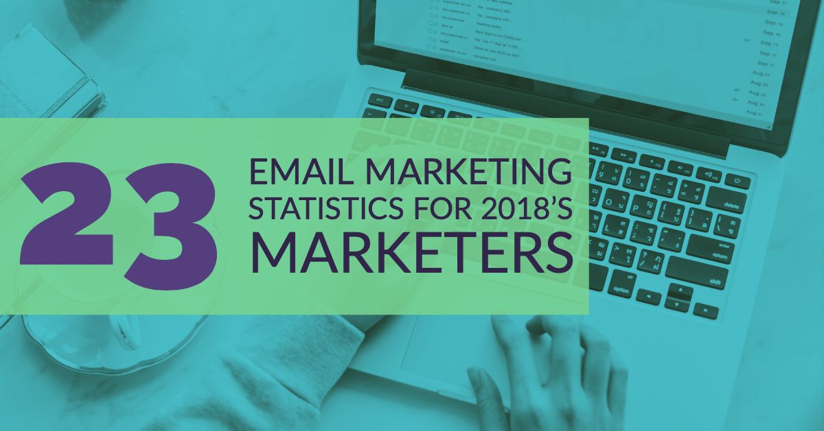 StevenMacd0nald's tweet photo. 23 Email Marketing Statistics for 2018's Marketers | HIPBlog https://t.co/S9Z6dc4LMI https://t.co/QoB1bnU0hm