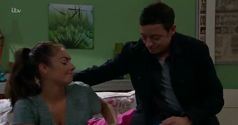 mattyashbarton's tweet photo. @SexyVictoriaSrp @VictoriaSugden9 @Barton_Sugden @Victoria_Srp @vicbarton_xx https://t.co/Mw1sBihnl0