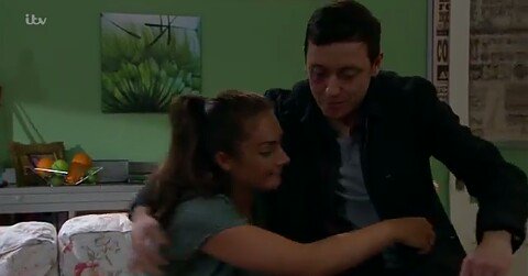 mattyashbarton's tweet photo. @SexyVictoriaSrp @VictoriaSugden9 @Barton_Sugden @Victoria_Srp @vicbarton_xx https://t.co/Mw1sBihnl0