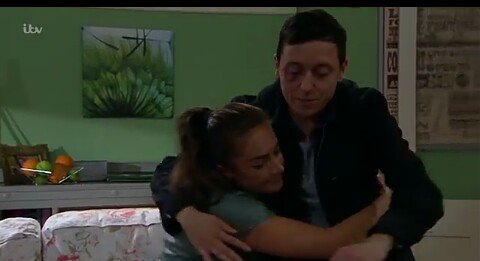 mattyashbarton's tweet photo. @SexyVictoriaSrp @VictoriaSugden9 @Barton_Sugden @Victoria_Srp @vicbarton_xx https://t.co/Mw1sBihnl0