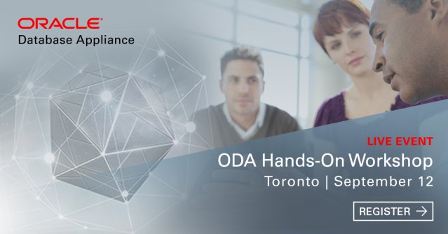 TheCloudMan33's tweet photo. #Toronto #database @oracledatabase @infrastructure https://t.co/mACirqN1hk https://t.co/bGIWcZ7R6C