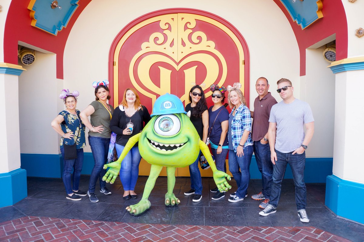 Wditalentstudio's tweet photo. #GlobalTADay #DisneyRecruiter #WeChangeLives https://t.co/f74xYck4N8