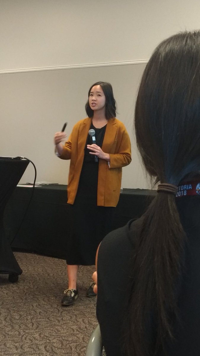 Tesicca Truong | 張慈櫻 | Trương Từ Anh tweet media