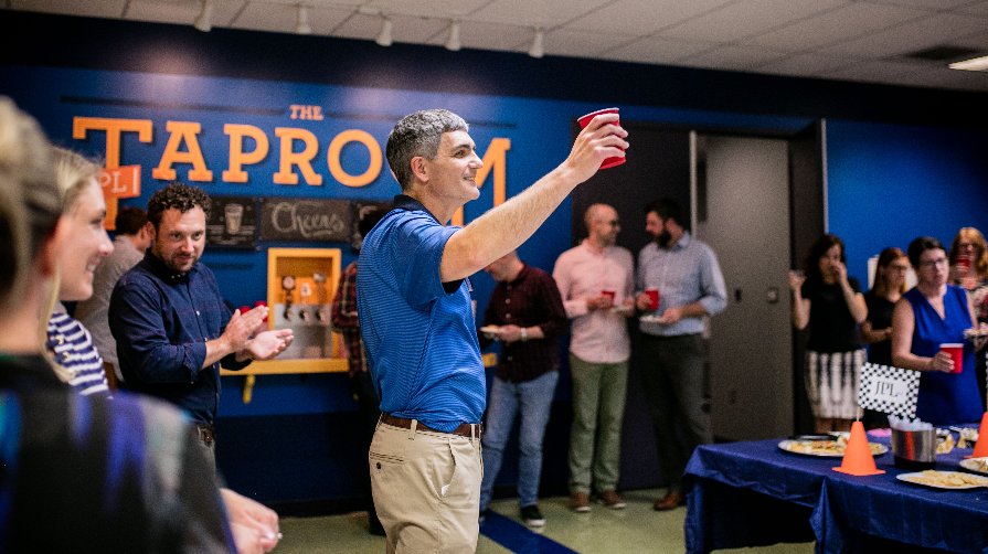 Gunn Mowery (GunnMowery) Twitter