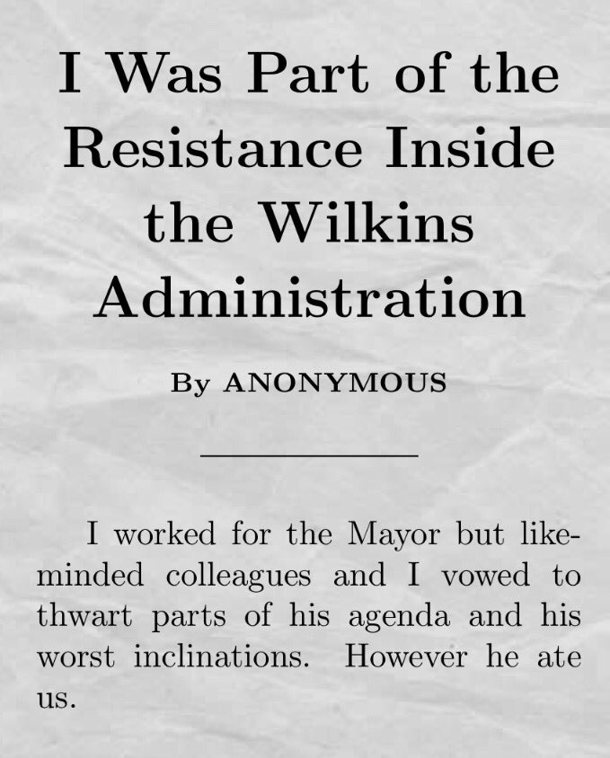 Wh*donesque tweet media