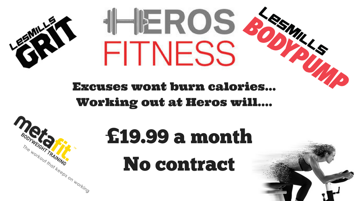 fitness hero image fitness hero image