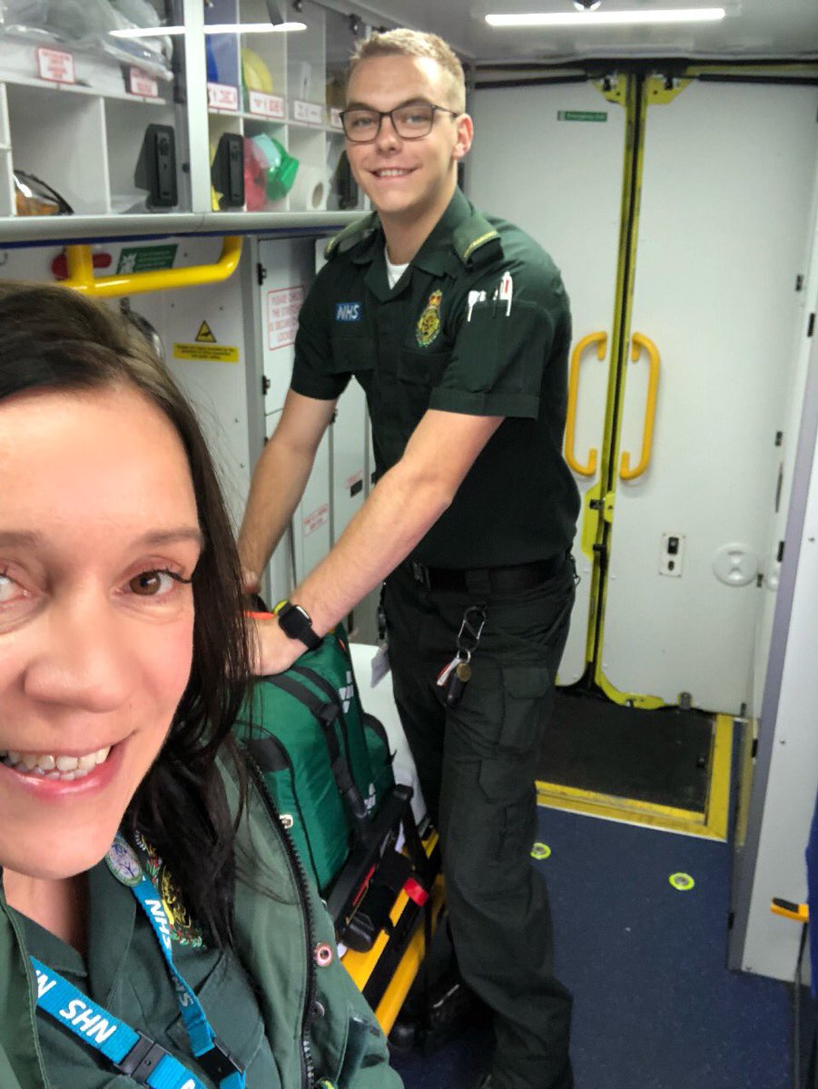 Lisa O'Rourke #HelpUsHelpYou tweet media