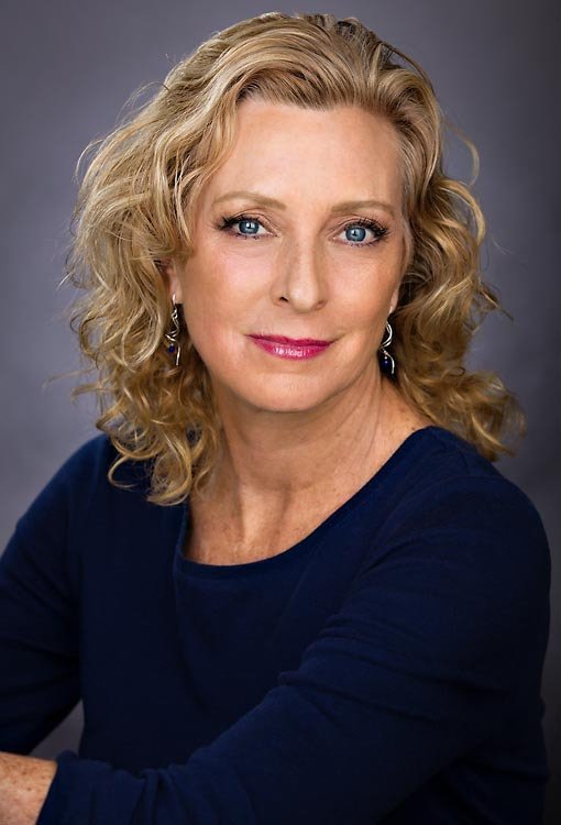alanweissman's tweet photo. Client Testimonial - Nancy Van Iderstine https://t.co/ODfwAJYrqZ https://t.co/7LzRu8rVpC