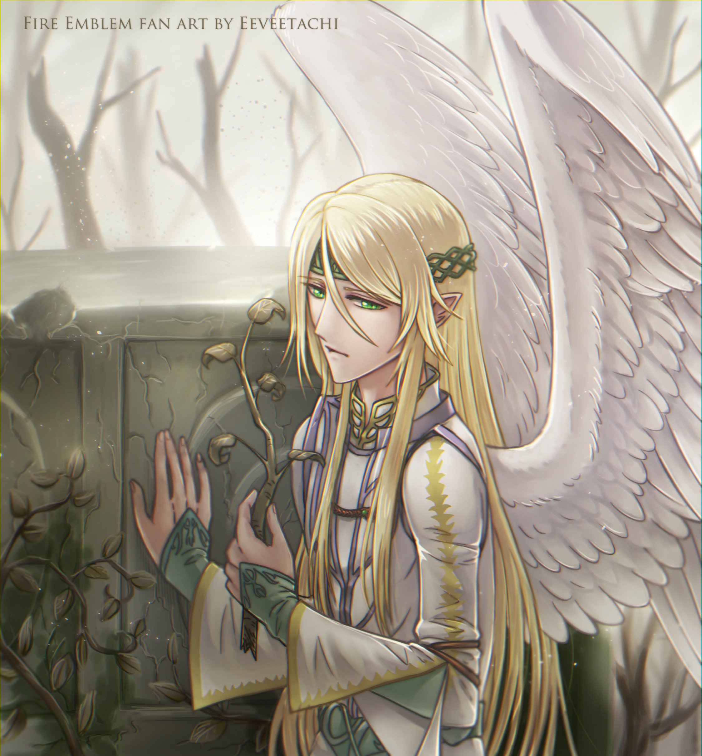 Star🥀  Angel of death, Anime, Anime heaven
